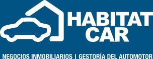 Habitat-Car
